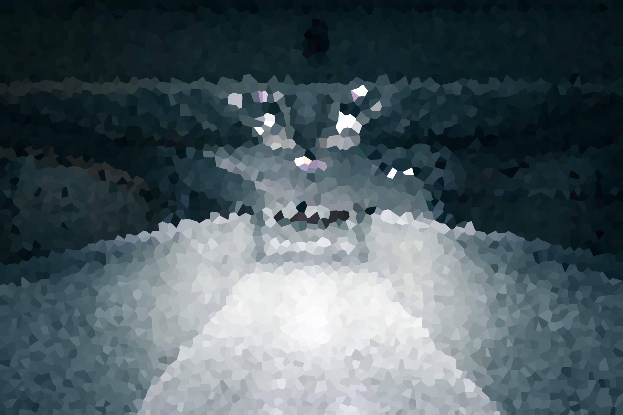 Post title 7